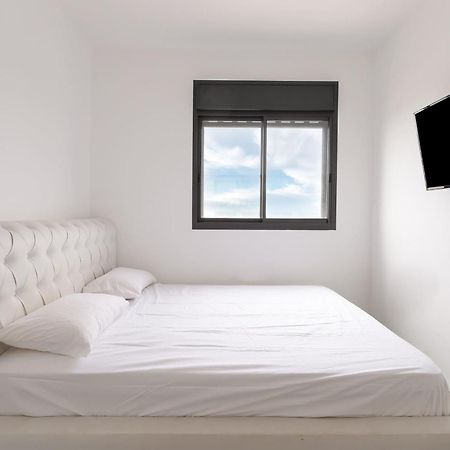 Stunning And Spacious In Kiryat Ata Qiryat Ata Luaran gambar