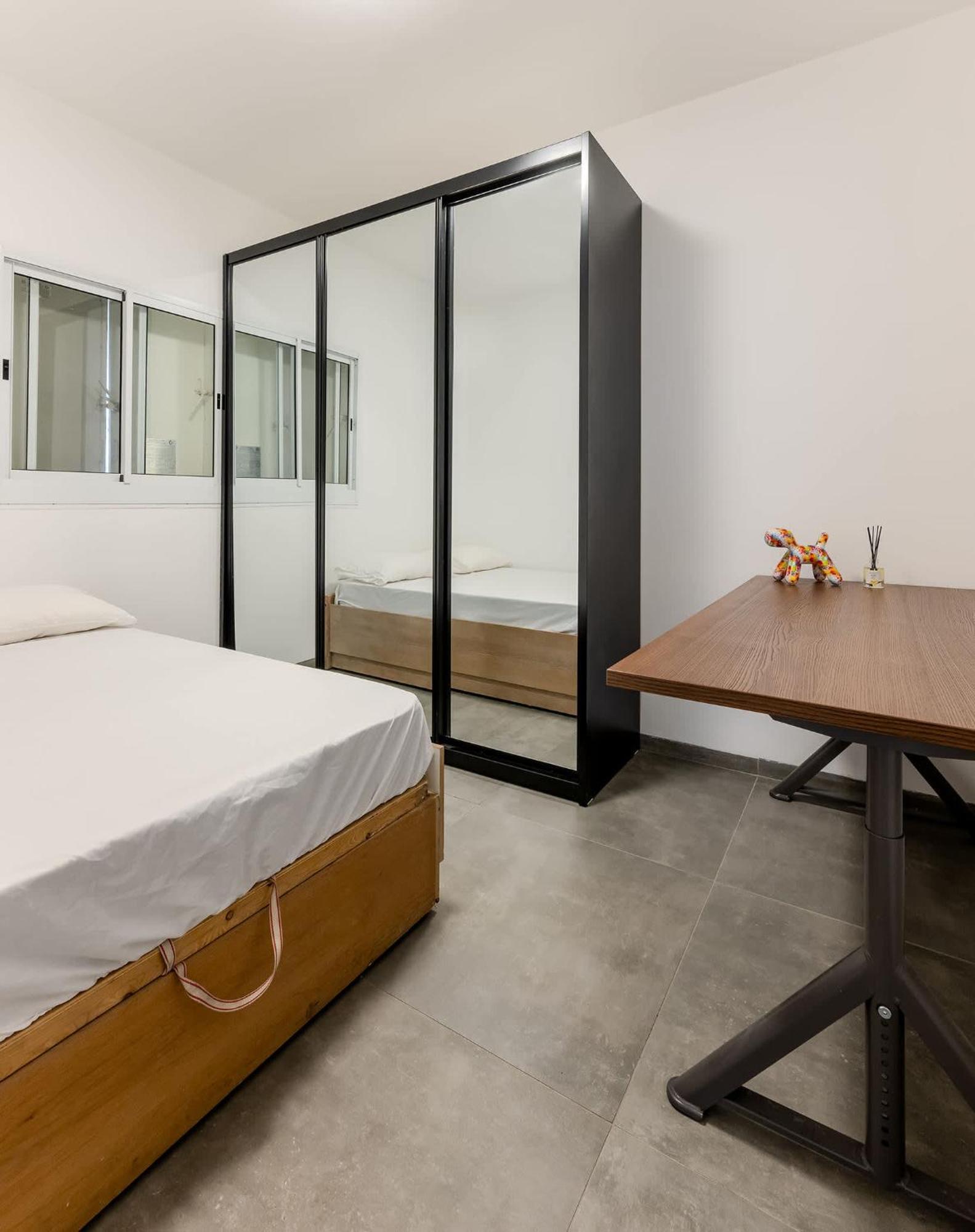 Stunning And Spacious In Kiryat Ata Qiryat Ata Luaran gambar