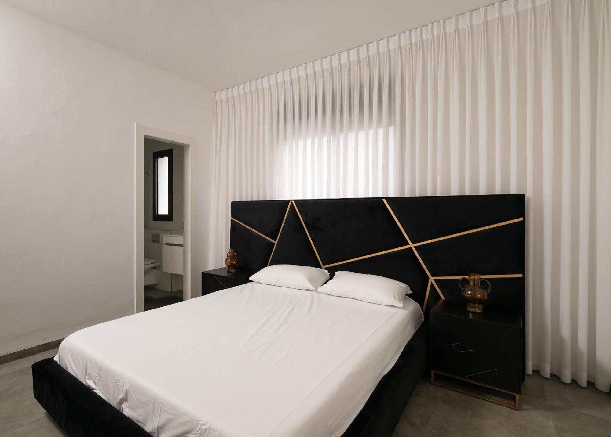 Stunning And Spacious In Kiryat Ata Qiryat Ata Luaran gambar